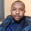 Muyideen AKASORO