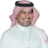 Naif Alanezi