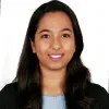 Keerthana