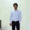 Dhananjay Kate