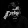 Arbad Tahir