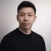 Liangrui Dong
