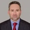 Ryan VanGoey