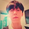 MINKWON LEE