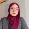 Ibtihel Hamed