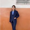 Sayali Zende