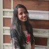 Nanda Gowda