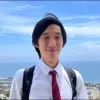Richie Fu