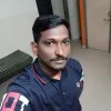 Muthu Kumar