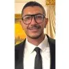 Khaled Sayed