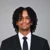 Nathan Asfaw