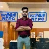 Jitendra panchore