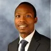 ARNOLD AYIM