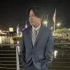 Nathan Nguyen