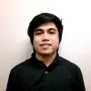 Gelo Morales