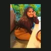 Nadeesha Salomi