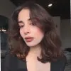 Nidhi