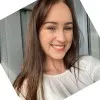 Kate van Eeden