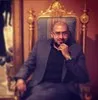 Ahmed Ibrahim