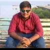 Devesh Srivastav
