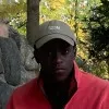 Menya Obia