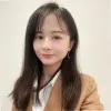 Yu Chen Chen
