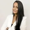 shuchita mishra