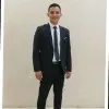 Tarek Aboghazala