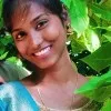 Abirami Ramesh
