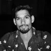 Tamilarasu