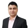 Ritesh Kumar Jangid