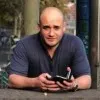 Jason Woolacott