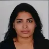saritha