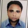 Raju Saha