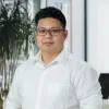 John David Sison