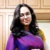 Sushraavya Kasi