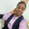Brayelyn Yaneth Perdomo de Marte