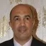 Jamili Fouad