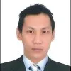 Reynan Gayapa