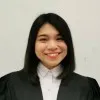 Wengkei Wong