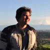 Marc Facundo
