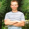 Eugen Ganichev