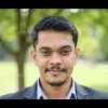 NIDHARSAN