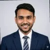 Nishant Yadav