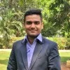 Arpit Singh