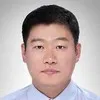 Jinnam Lee