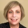 Jennifer Watson