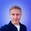 Konstantin Kolosovskiy