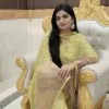 Zainab Khan