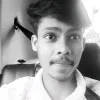 RABINDRA BEHERA